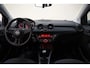 Opel Adam 1.2 [ Airco Electr.ramen]