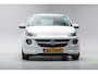 Opel Adam 1.2 [ Airco Electr.ramen]