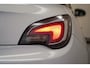 Opel Adam 1.2 [ Airco Electr.ramen]