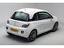 Opel Adam 1.2 [ Airco Electr.ramen]