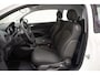 Opel Adam 1.2 [ Airco Electr.ramen]
