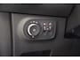 Opel Adam 1.2 [ Airco Electr.ramen]