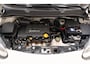 Opel Adam 1.2 [ Airco Electr.ramen]