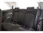 Opel Adam 1.2 [ Airco Electr.ramen]