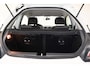 Opel Adam 1.2 [ Airco Electr.ramen]
