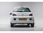 Opel Adam 1.2 [ Airco Electr.ramen]