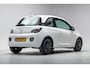 Opel Adam 1.2 [ Airco Electr.ramen]