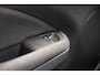 Opel Adam 1.2 [ Airco Electr.ramen]