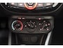 Opel Adam 1.2 [ Airco Electr.ramen]