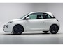 Opel Adam 1.2 [ Airco Electr.ramen]