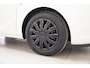 Opel Adam 1.2 [ Airco Electr.ramen]