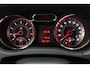 Opel Adam 1.2 [ Airco Electr.ramen]
