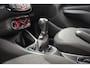 Opel Adam 1.2 [ Airco Electr.ramen]