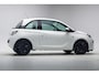 Opel Adam 1.2 [ Airco Electr.ramen]
