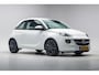 Opel Adam 1.2 [ Airco Electr.ramen]