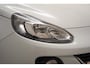 Opel Adam 1.2 [ Airco Electr.ramen]