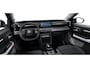 Citroën C3 Max | Achteruitrijcamera | Dagrijverlichting | Draadloze telefoonlader