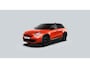 Fiat 600 600e Sport | 10,25" touchscreen radio met Bluetooth, DAB & USB | Automatische airconditioning | Cruise control
