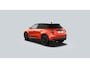 Fiat 600 600e Sport | 10,25" touchscreen radio met Bluetooth, DAB & USB | Automatische airconditioning | Cruise control