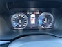 Volvo XC60 2.0 T8 Twin Engine AWD Inscription Pano - 360 camera - elec. stoelen - Leder
