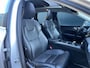 Volvo XC60 2.0 T8 Twin Engine AWD Inscription Pano - 360 camera - elec. stoelen - Leder