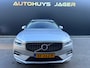 Volvo XC60 2.0 T8 Twin Engine AWD Inscription Pano - 360 camera - elec. stoelen - Leder