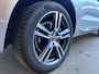 Volvo XC60 2.0 T8 Twin Engine AWD Inscription Pano - 360 camera - elec. stoelen - Leder