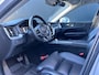 Volvo XC60 2.0 T8 Twin Engine AWD Inscription Pano - 360 camera - elec. stoelen - Leder
