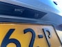 Volvo XC60 2.0 T8 Twin Engine AWD Inscription Pano - 360 camera - elec. stoelen - Leder
