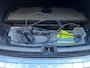 Volvo XC60 2.0 T8 Twin Engine AWD Inscription Pano - 360 camera - elec. stoelen - Leder