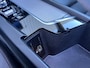 Volvo XC60 2.0 T8 Twin Engine AWD Inscription Pano - 360 camera - elec. stoelen - Leder