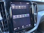 Volvo XC60 2.0 T8 Twin Engine AWD Inscription Pano - 360 camera - elec. stoelen - Leder