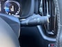 Volvo XC60 2.0 T8 Twin Engine AWD Inscription Pano - 360 camera - elec. stoelen - Leder