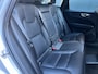 Volvo XC60 2.0 T8 Twin Engine AWD Inscription Pano - 360 camera - elec. stoelen - Leder