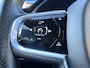 Volvo XC60 2.0 T8 Twin Engine AWD Inscription Pano - 360 camera - elec. stoelen - Leder