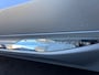 Volvo XC60 2.0 T8 Twin Engine AWD Inscription Pano - 360 camera - elec. stoelen - Leder