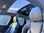Volvo XC60 2.0 T8 Twin Engine AWD Inscription Pano - 360 camera - elec. stoelen - Leder