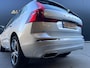 Volvo XC60 2.0 T8 Twin Engine AWD Inscription Pano - 360 camera - elec. stoelen - Leder