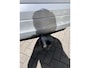 Volvo XC60 2.0 T8 Twin Engine AWD Inscription Pano - 360 camera - elec. stoelen - Leder