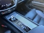 Volvo XC60 2.0 T8 Twin Engine AWD Inscription Pano - 360 camera - elec. stoelen - Leder