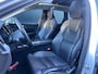 Volvo XC60 2.0 T8 Twin Engine AWD Inscription Pano - 360 camera - elec. stoelen - Leder
