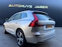Volvo XC60 2.0 T8 Twin Engine AWD Inscription Pano - 360 camera - elec. stoelen - Leder
