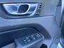 Volvo XC60 2.0 T8 Twin Engine AWD Inscription Pano - 360 camera - elec. stoelen - Leder