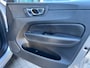 Volvo XC60 2.0 T8 Twin Engine AWD Inscription Pano - 360 camera - elec. stoelen - Leder