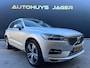 Volvo XC60 2.0 T8 Twin Engine AWD Inscription Pano - 360 camera - elec. stoelen - Leder