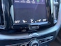 Volvo XC60 2.0 T8 Twin Engine AWD Inscription Pano - 360 camera - elec. stoelen - Leder