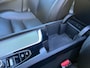 Volvo XC60 2.0 T8 Twin Engine AWD Inscription Pano - 360 camera - elec. stoelen - Leder