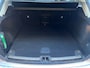 Volvo XC60 2.0 T8 Twin Engine AWD Inscription Pano - 360 camera - elec. stoelen - Leder