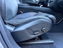 Volvo XC60 2.0 T8 Twin Engine AWD Inscription Pano - 360 camera - elec. stoelen - Leder