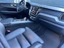 Volvo XC60 2.0 T8 Twin Engine AWD Inscription Pano - 360 camera - elec. stoelen - Leder